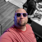 logicslayer's Avatar