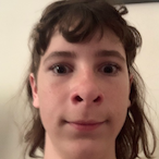 gluesniffer375's Avatar'