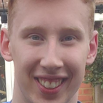 JuicyDanglerz's Avatar'