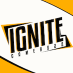 Ignitegamers22's Avatar'