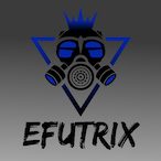 EfUtRiX.'s Avatar'