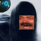 WalterDer.III's Avatar'