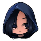 Michell_Y's Avatar'