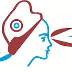 FossiciusR_'s Avatar'