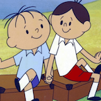 BoleklikesLolek's Avatar'