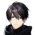 HBthepraga's Avatar'