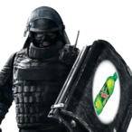 Montagne_Dew's Avatar'