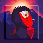LandLakesF's Avatar'