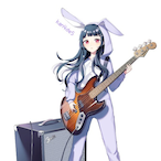 Onegai_Muscle's Avatar'