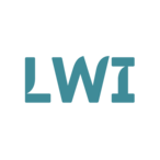 Lwi-'s Avatar'
