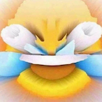 Rafajel_ittvan's Avatar'