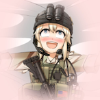 Liquid_Chair's Avatar'