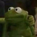 l-Objector-l's Avatar'