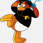 Robi466's Avatar'