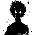 slogue's Avatar'