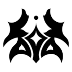 SwifixGFX's Avatar'