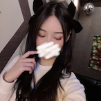 KoiLiyuu.'s Avatar'