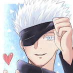 Juraqqq-'s Avatar'