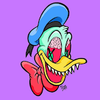 PhntmFlckz's Avatar'