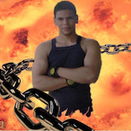 R_kellyjce's Avatar'