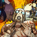 Radrill's Avatar'