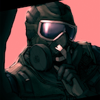 Lt_CustardPS4's Avatar'