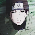 Darkyanmo's Avatar'