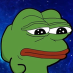 JazikonBL's Avatar'