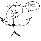 GoodSize_pp_man's Avatar'