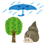 Dew_deW's Avatar'