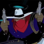 XFwZxroX's Avatar'
