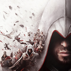 XTHIEF453's Avatar'