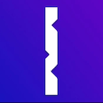 xLi1yThom4sx's Avatar'