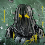 Chud7262's Avatar'