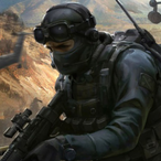 Cmdr_Perrin's Avatar