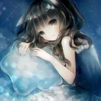 ANRAN-'s Avatar'
