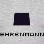 Ehrenmann.'s Avatar'