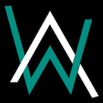hIs._.'s Avatar'