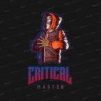 YCriticalGoated's Avatar'