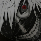 Voxeii's Avatar'