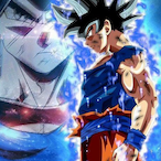 Killme145's Avatar'
