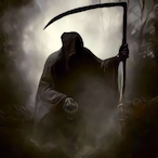 nuannuanID's Avatar'