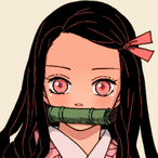 Sinnibun304's Avatar'