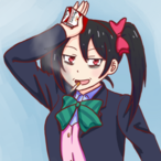 Kayonatsu_'s Avatar'