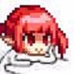 EXcreeper's Avatar'