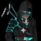 Kermit_Is_Thicc's Avatar'