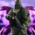 millerswxngs's Avatar'