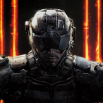 Jasp7's Avatar'