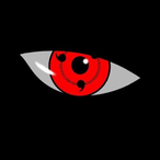 SK_Stankzzz's Avatar'