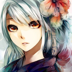 t4tKittyCat's Avatar'